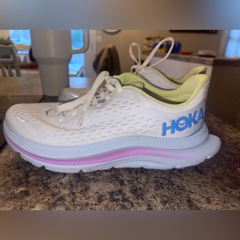 Hoka Kawana